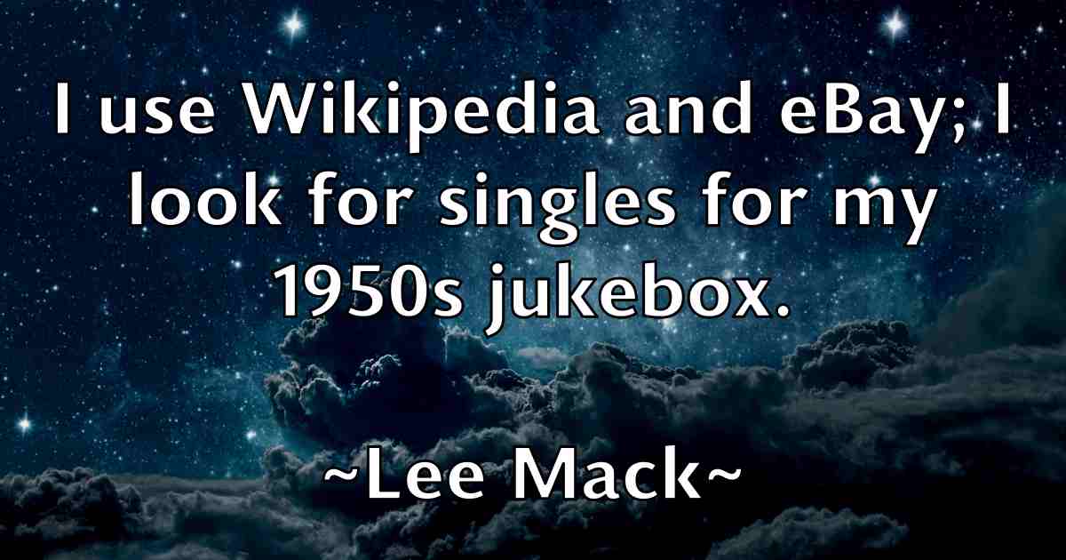 /images/quoteimage/lee-mack-fb-497465.jpg