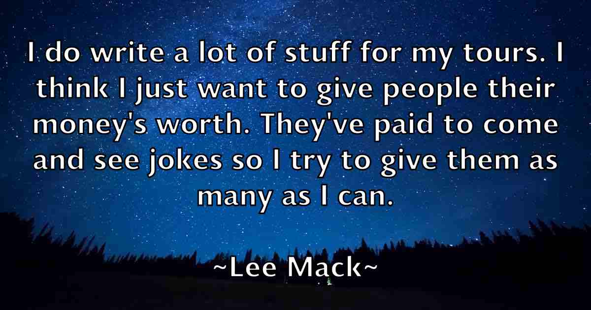 /images/quoteimage/lee-mack-fb-497466.jpg