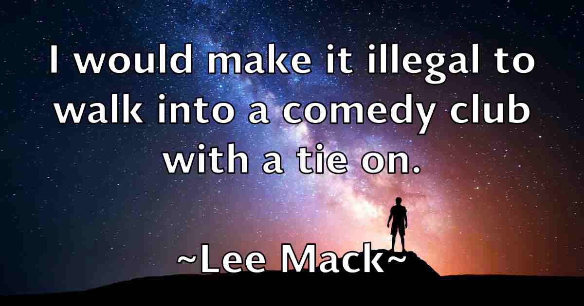 /images/quoteimage/lee-mack-fb-497474.jpg