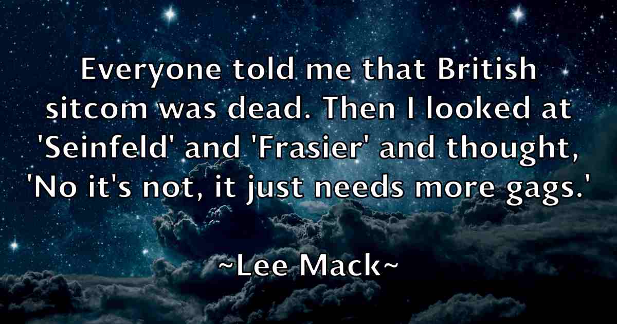 /images/quoteimage/lee-mack-fb-497482.jpg