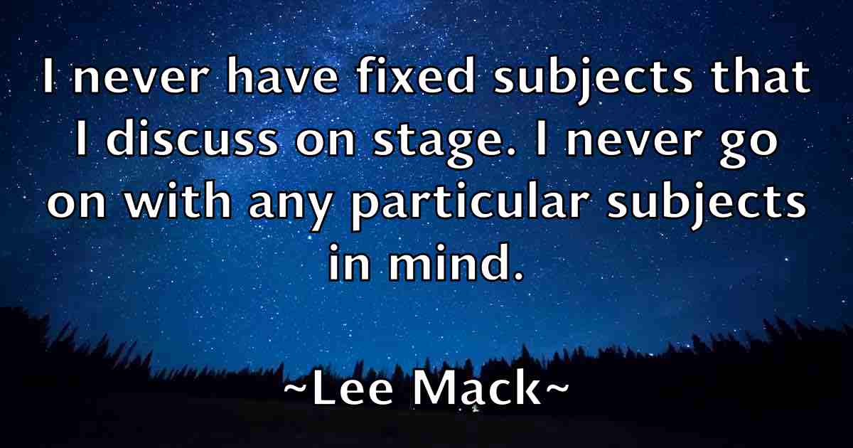/images/quoteimage/lee-mack-fb-497486.jpg
