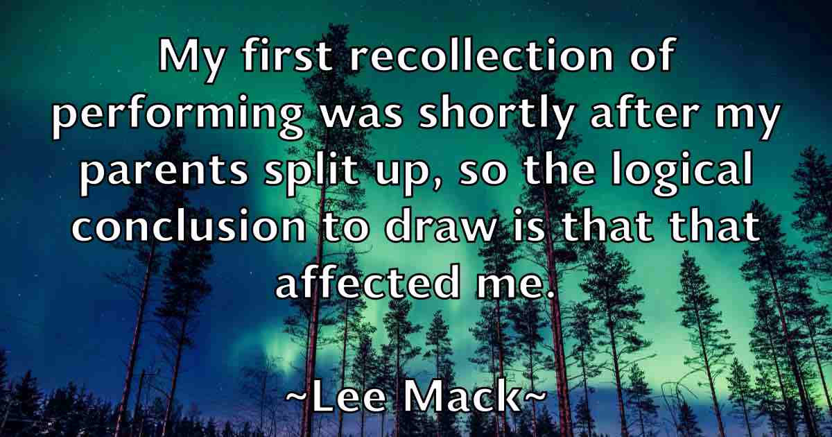 /images/quoteimage/lee-mack-fb-497491.jpg