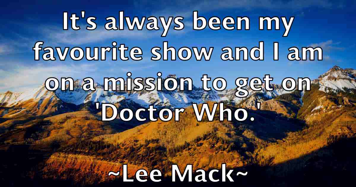 /images/quoteimage/lee-mack-fb-497496.jpg