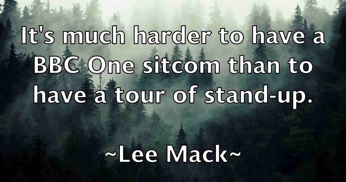 /images/quoteimage/lee-mack-fb-497497.jpg