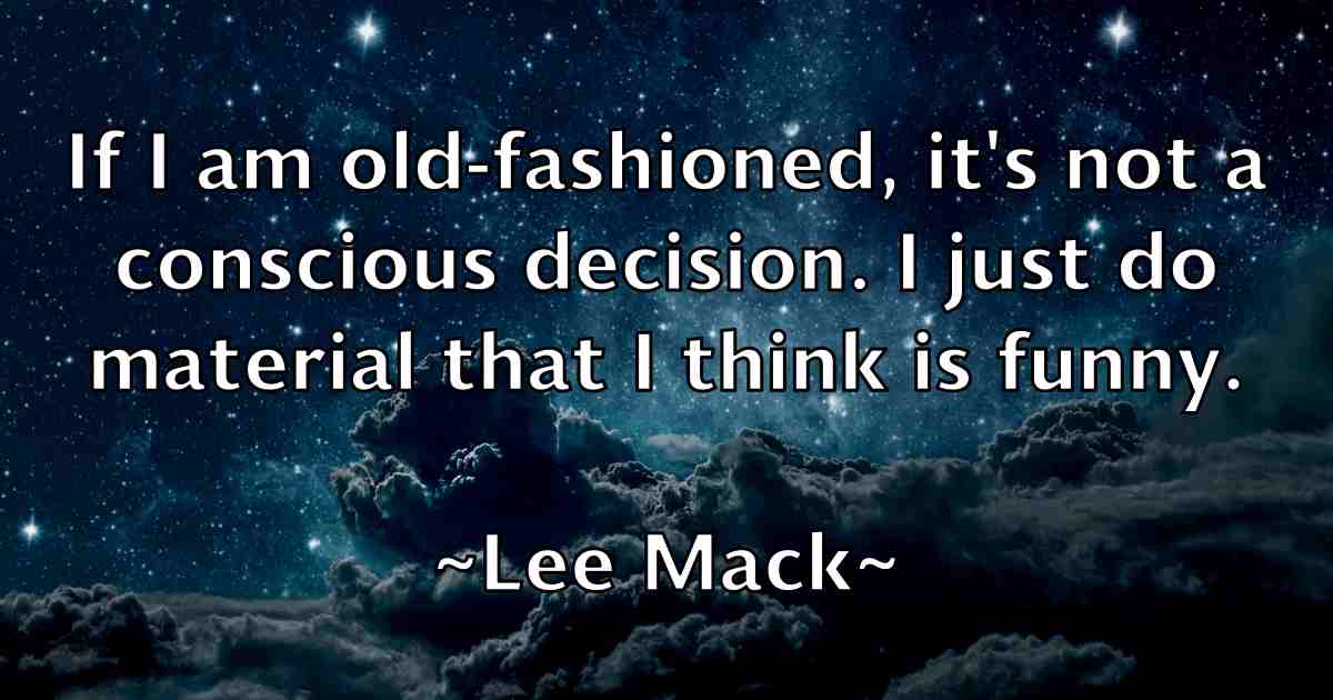 /images/quoteimage/lee-mack-fb-497503.jpg