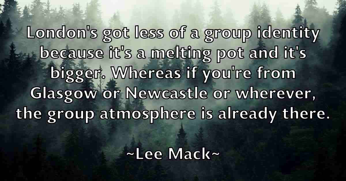 /images/quoteimage/lee-mack-fb-497504.jpg