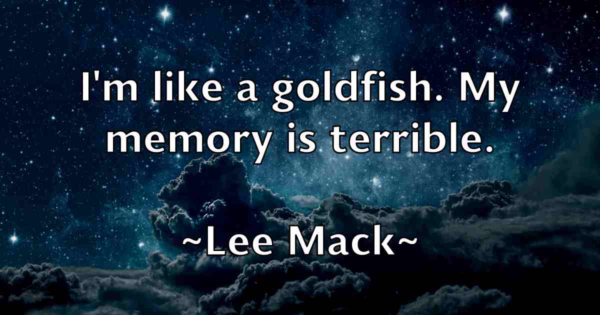 /images/quoteimage/lee-mack-fb-497528.jpg