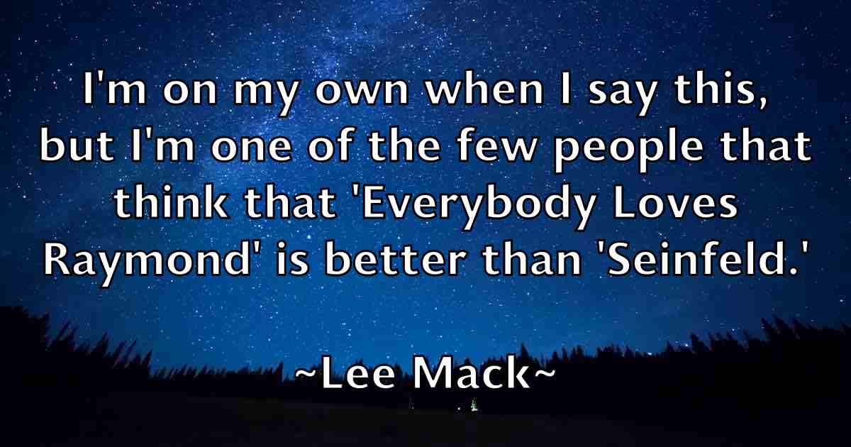 /images/quoteimage/lee-mack-fb-497535.jpg