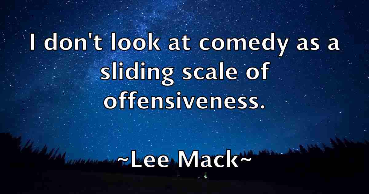 /images/quoteimage/lee-mack-fb-497546.jpg