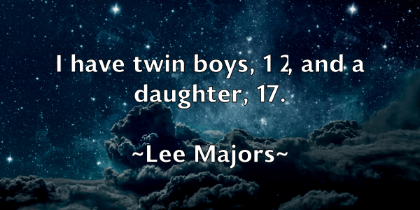 /images/quoteimage/lee-majors-497561.jpg