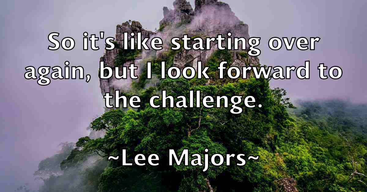 /images/quoteimage/lee-majors-fb-497555.jpg