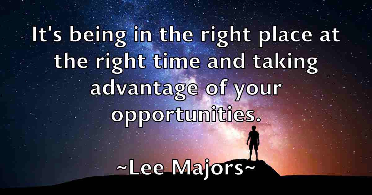 /images/quoteimage/lee-majors-fb-497559.jpg