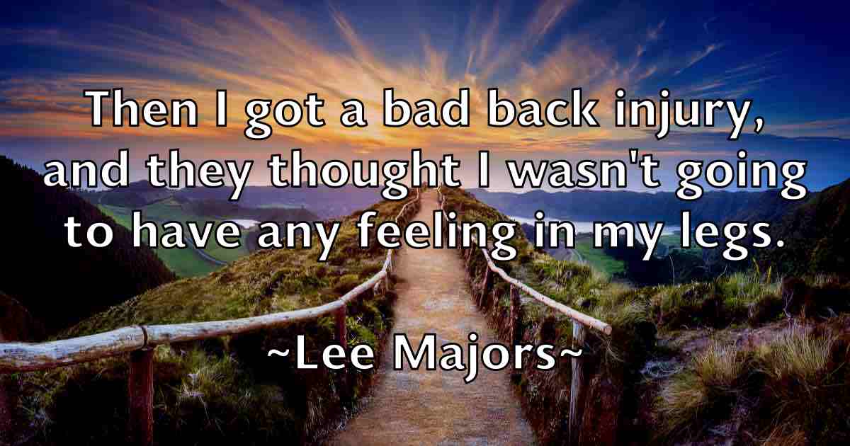 /images/quoteimage/lee-majors-fb-497564.jpg