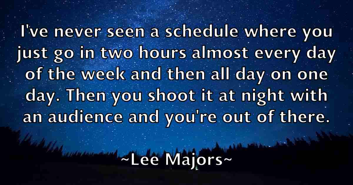 /images/quoteimage/lee-majors-fb-497565.jpg