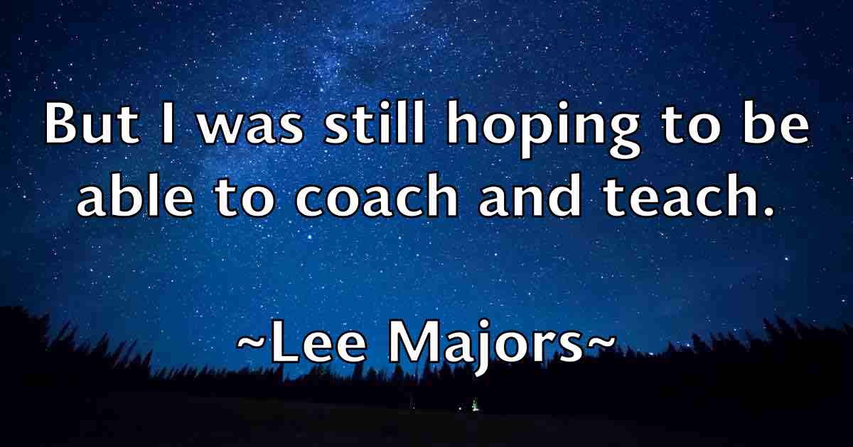 /images/quoteimage/lee-majors-fb-497576.jpg