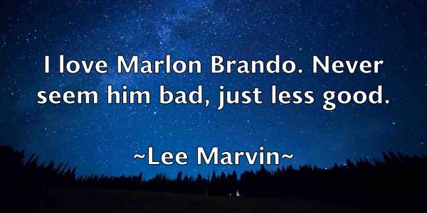 /images/quoteimage/lee-marvin-497586.jpg