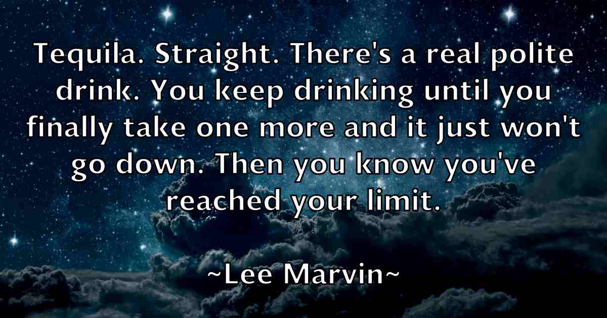 /images/quoteimage/lee-marvin-fb-497583.jpg