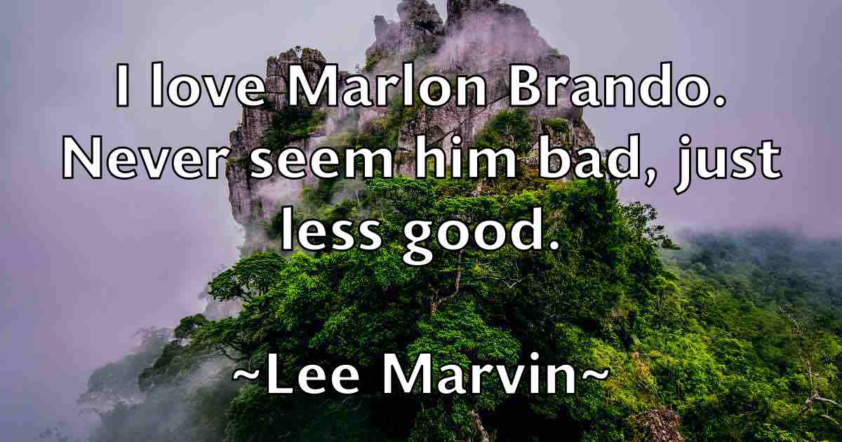 /images/quoteimage/lee-marvin-fb-497586.jpg