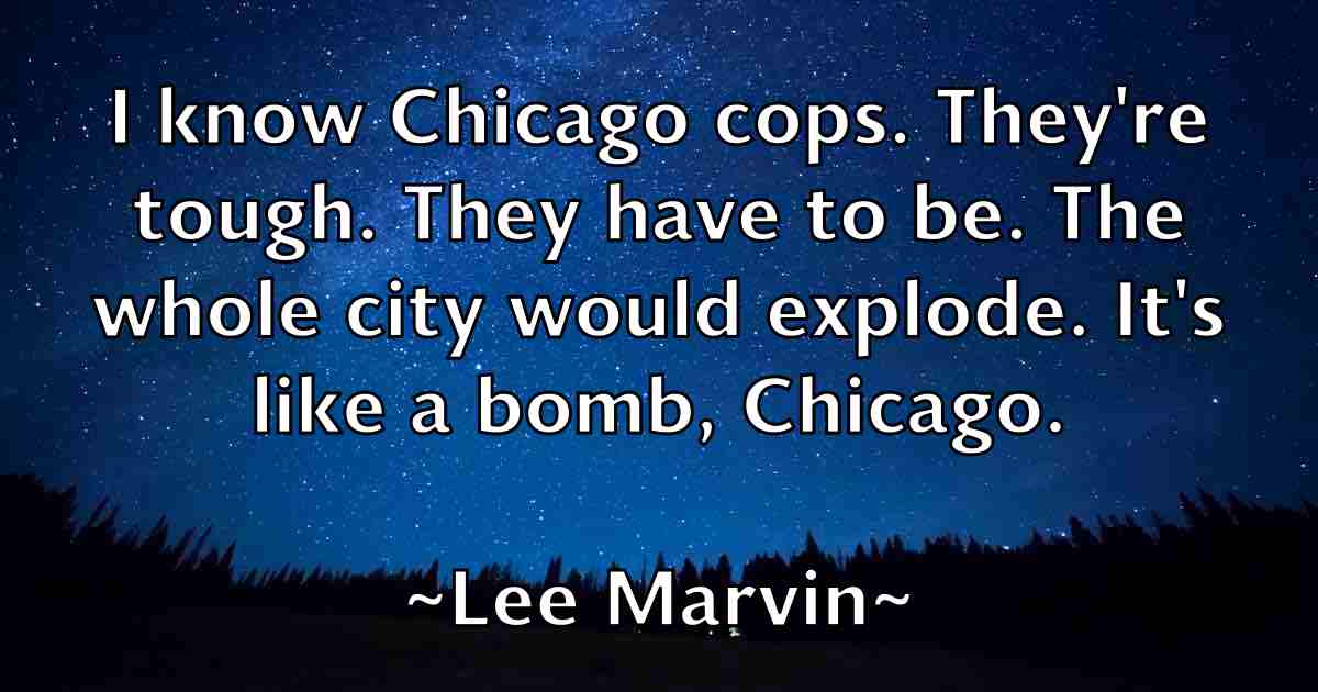 /images/quoteimage/lee-marvin-fb-497598.jpg