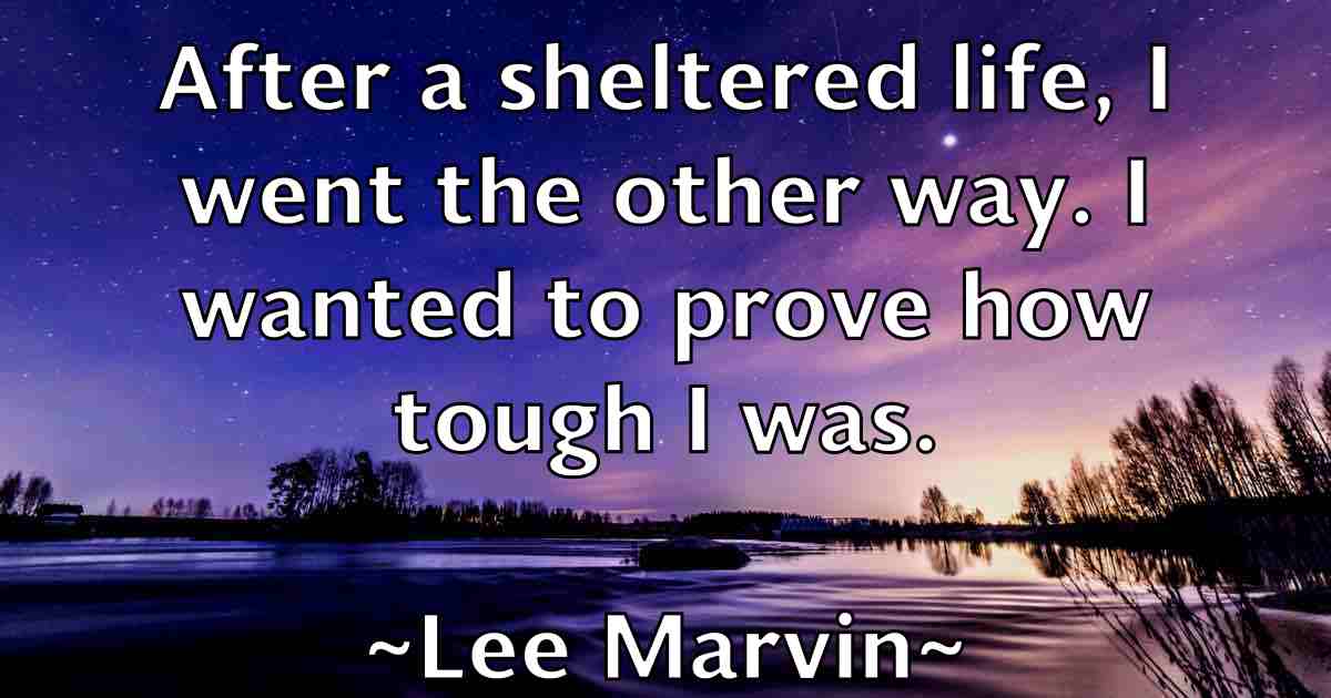 /images/quoteimage/lee-marvin-fb-497601.jpg