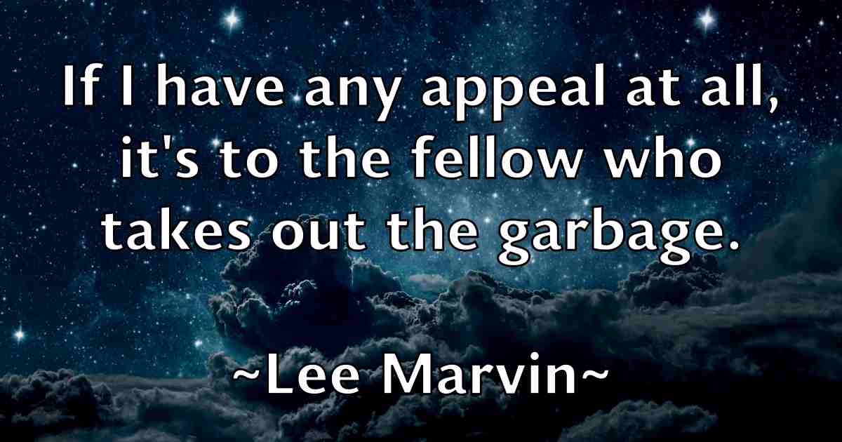 /images/quoteimage/lee-marvin-fb-497604.jpg