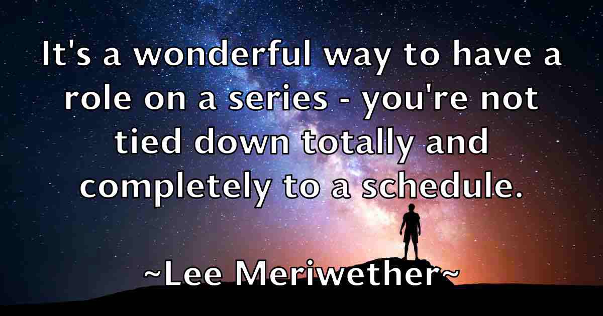 /images/quoteimage/lee-meriwether-fb-497610.jpg
