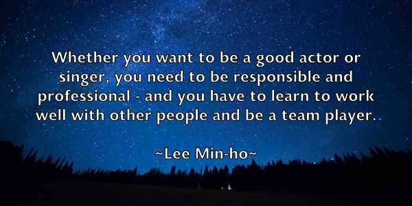 /images/quoteimage/lee-min-ho-497622.jpg