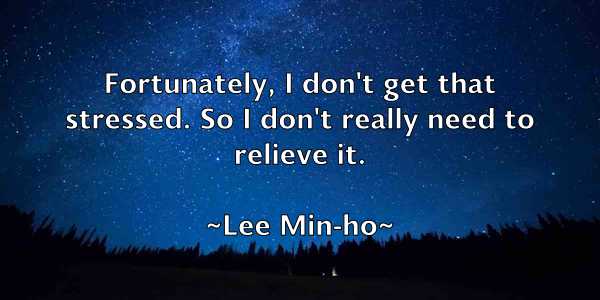 /images/quoteimage/lee-min-ho-497626.jpg