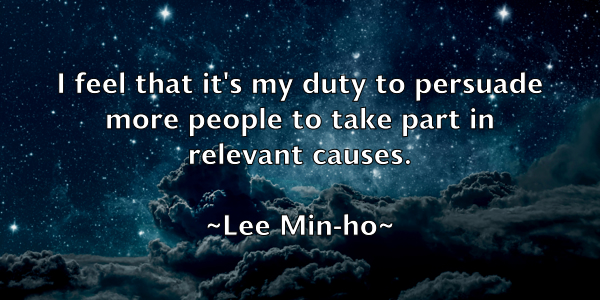 /images/quoteimage/lee-min-ho-497629.jpg