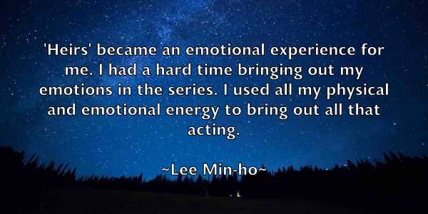 /images/quoteimage/lee-min-ho-497630.jpg