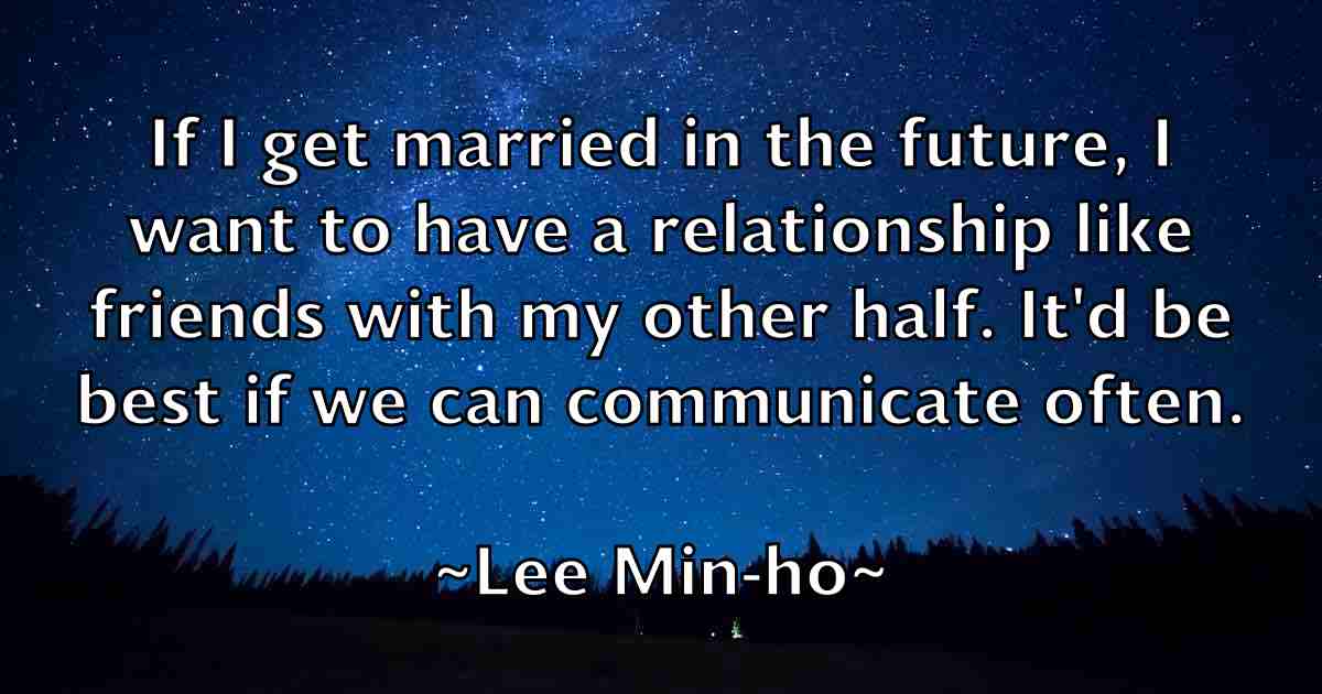 /images/quoteimage/lee-min-ho-fb-497612.jpg