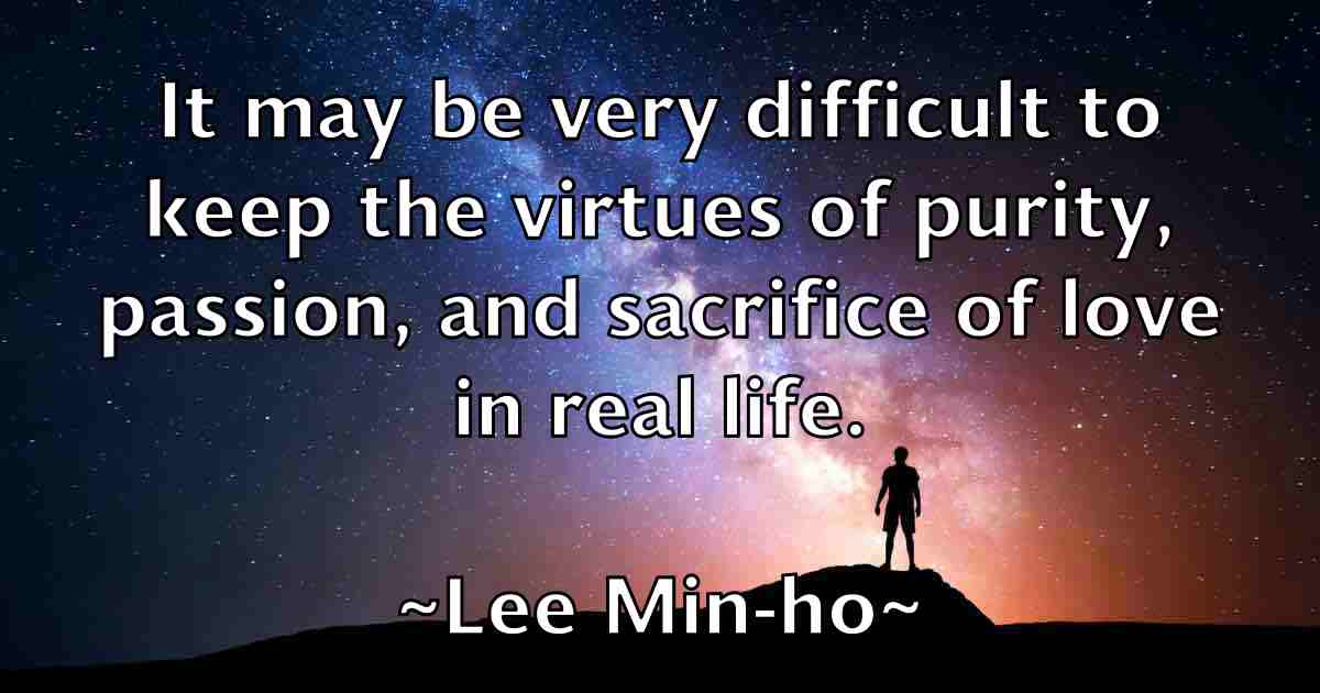 /images/quoteimage/lee-min-ho-fb-497614.jpg