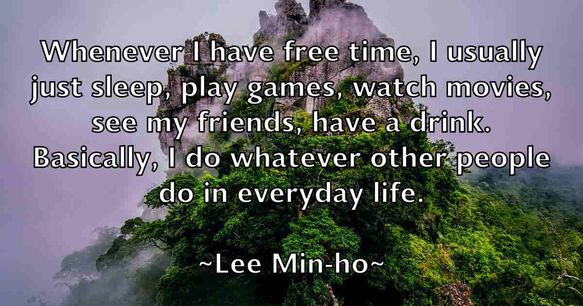 /images/quoteimage/lee-min-ho-fb-497616.jpg