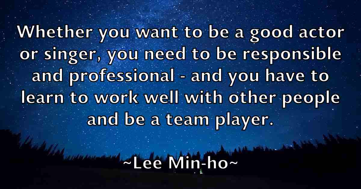 /images/quoteimage/lee-min-ho-fb-497622.jpg