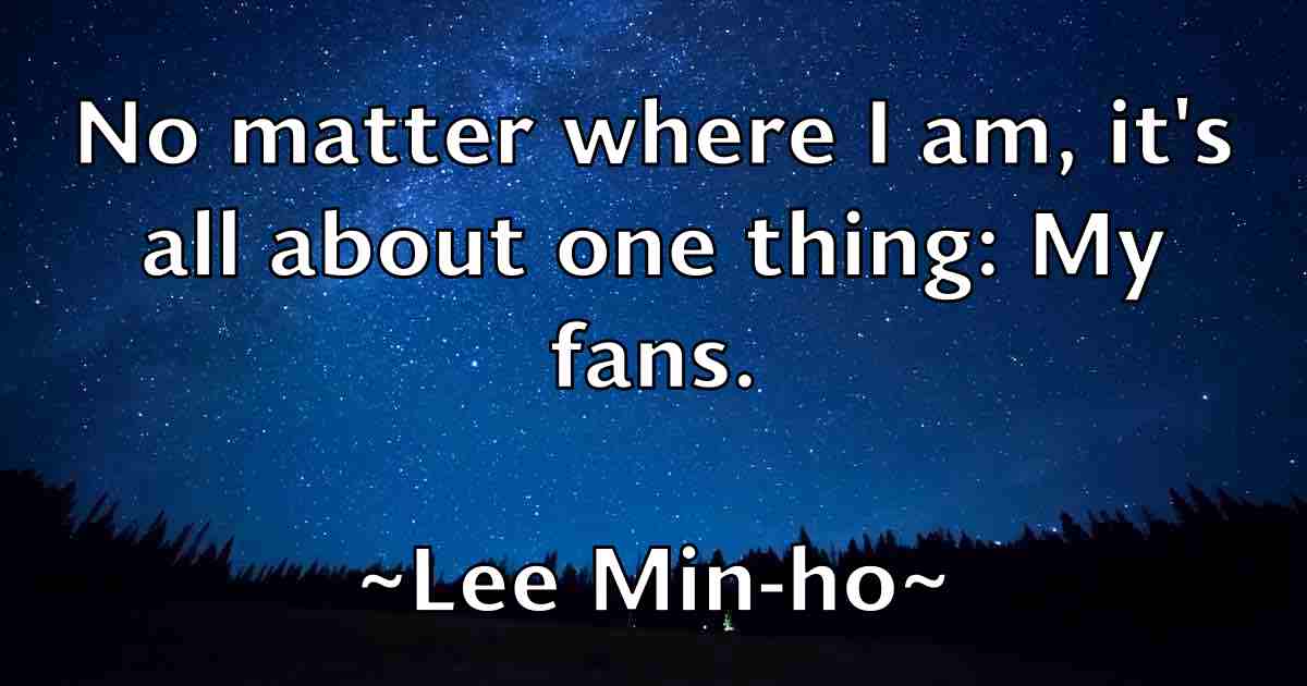 /images/quoteimage/lee-min-ho-fb-497623.jpg