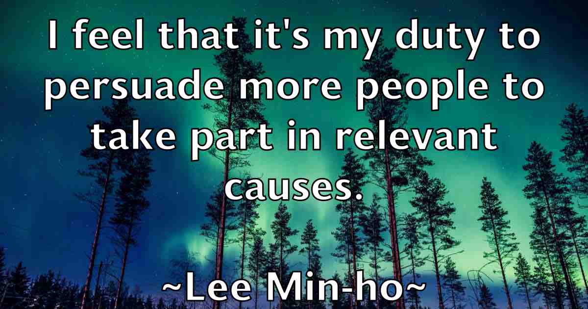 /images/quoteimage/lee-min-ho-fb-497629.jpg