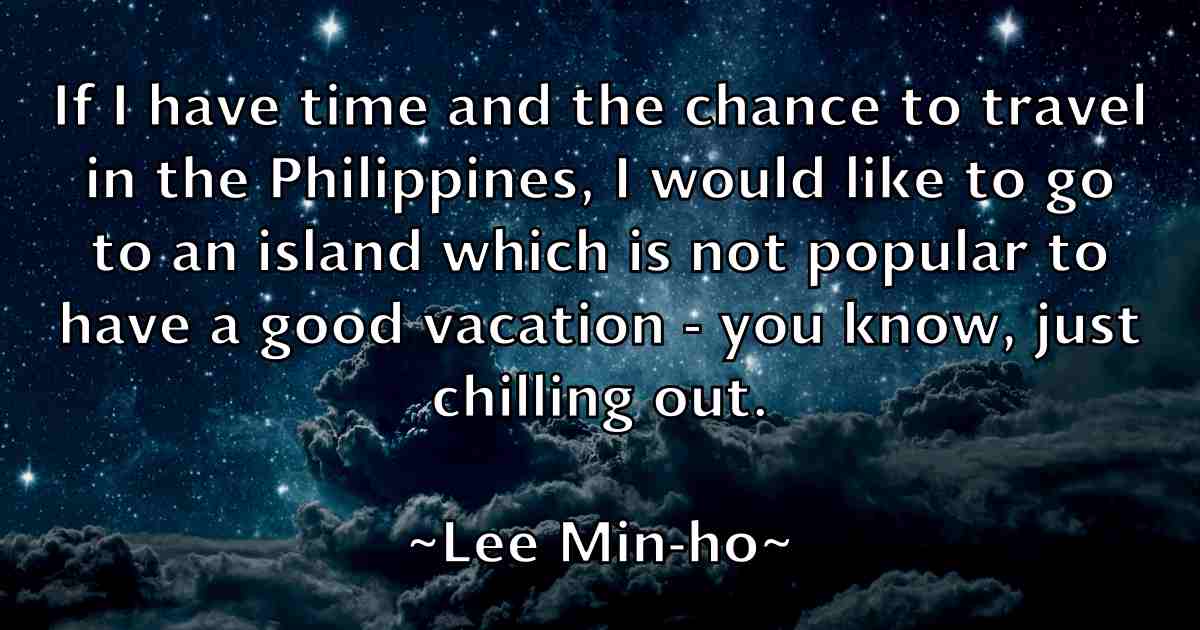 /images/quoteimage/lee-min-ho-fb-497631.jpg