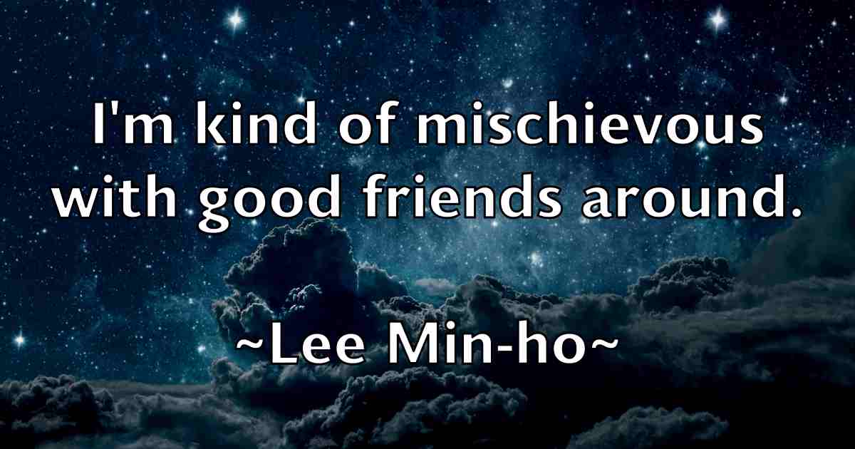 /images/quoteimage/lee-min-ho-fb-497632.jpg