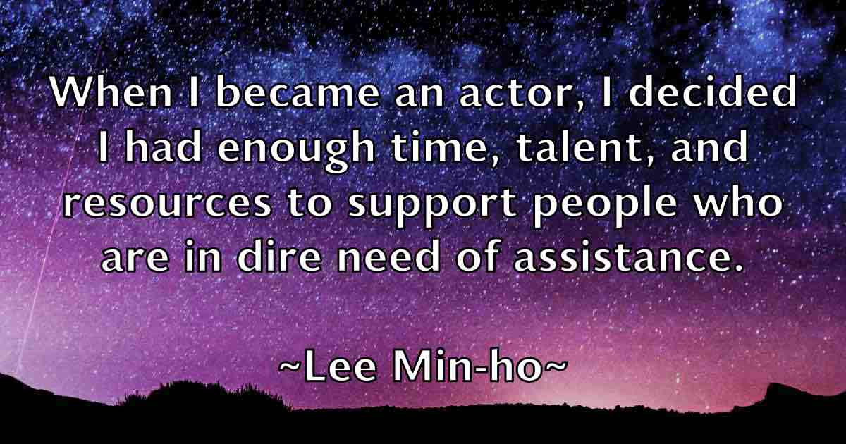 /images/quoteimage/lee-min-ho-fb-497636.jpg
