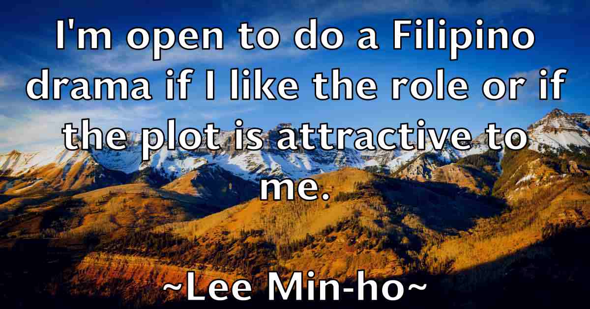 /images/quoteimage/lee-min-ho-fb-497637.jpg
