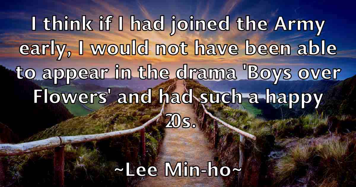 /images/quoteimage/lee-min-ho-fb-497639.jpg