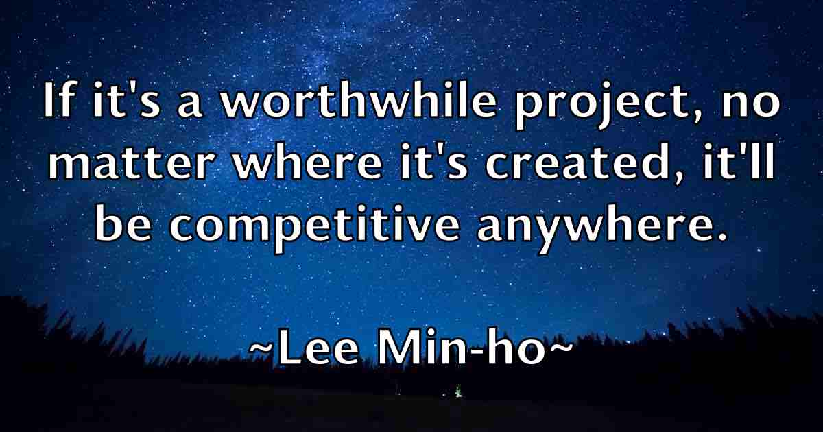 /images/quoteimage/lee-min-ho-fb-497640.jpg