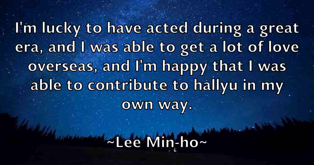 /images/quoteimage/lee-min-ho-fb-497643.jpg