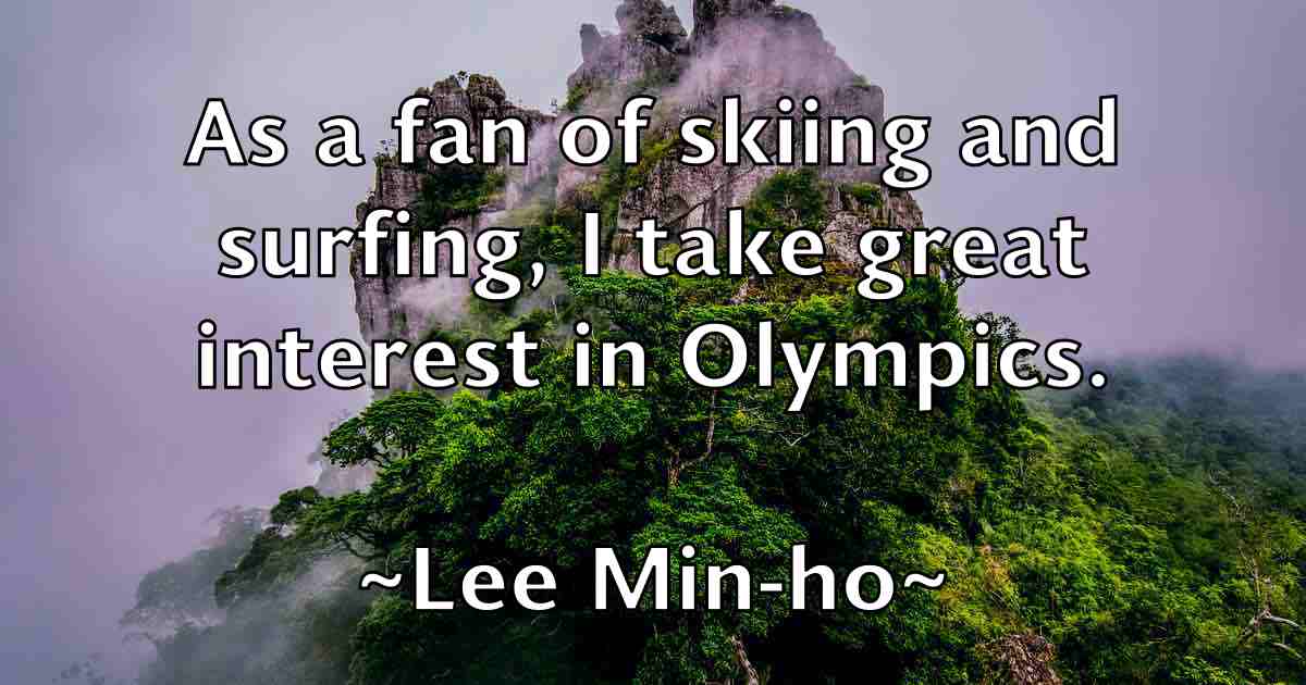 /images/quoteimage/lee-min-ho-fb-497655.jpg