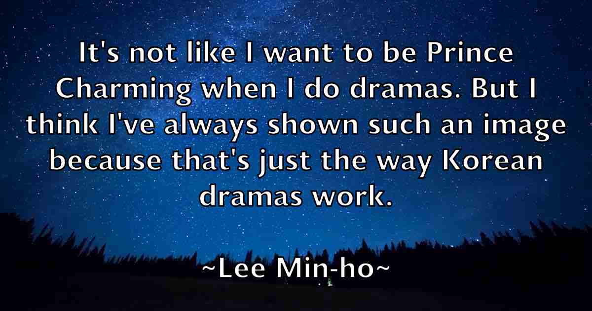 /images/quoteimage/lee-min-ho-fb-497657.jpg