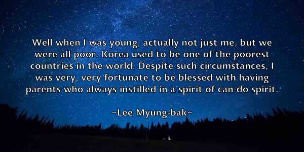 /images/quoteimage/lee-myung-bak-497680.jpg