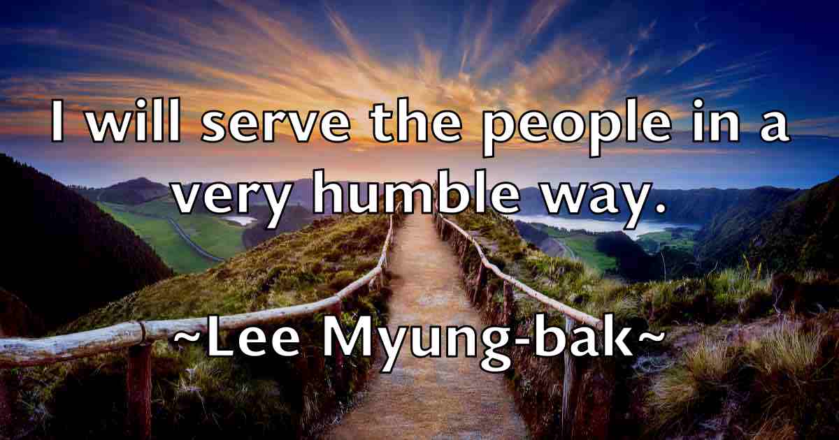 /images/quoteimage/lee-myung-bak-fb-497664.jpg
