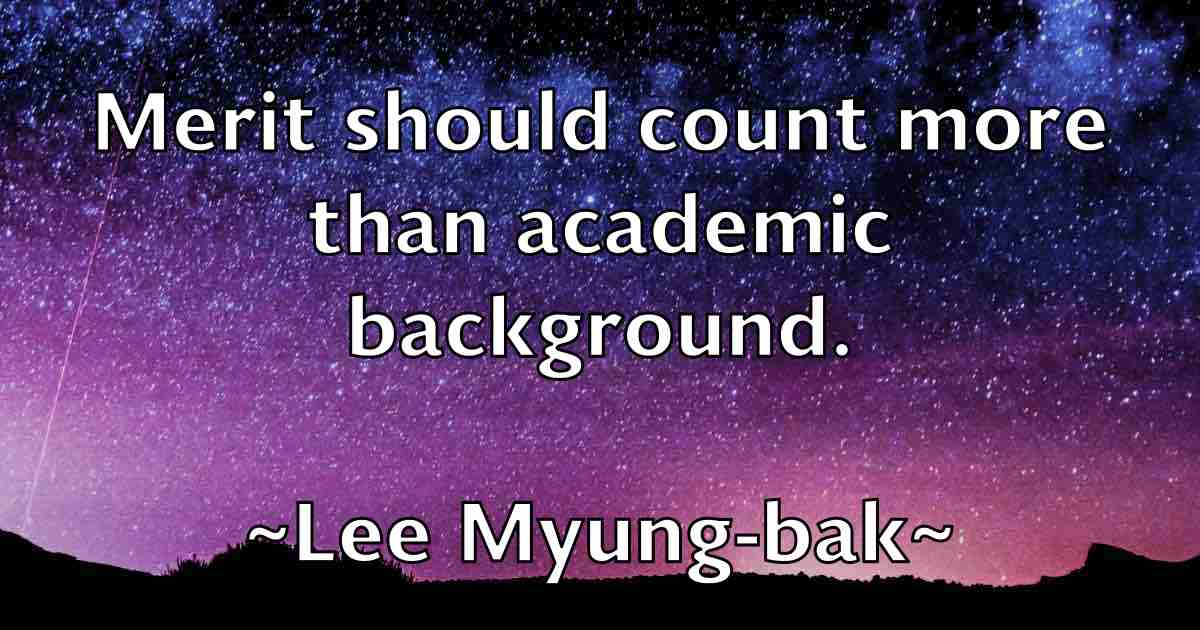 /images/quoteimage/lee-myung-bak-fb-497673.jpg