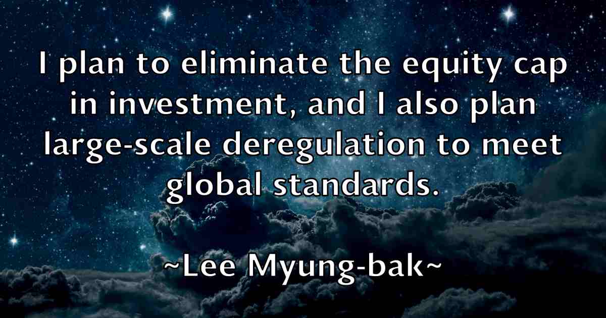 /images/quoteimage/lee-myung-bak-fb-497675.jpg