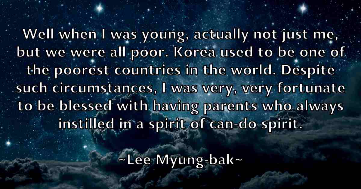 /images/quoteimage/lee-myung-bak-fb-497680.jpg